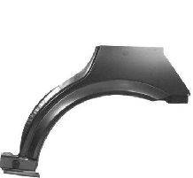 Боковина SCHLIECKMANN 329132