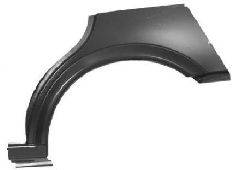 Боковина SCHLIECKMANN 329232