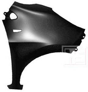 Крыло SCHLIECKMANN 520172