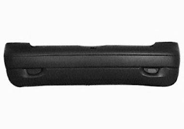 Буфер SCHLIECKMANN 673108