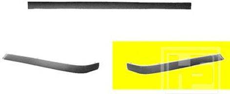 Облицовка / защитная накладка, буфер SCHLIECKMANN 119409