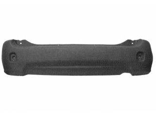 Буфер SCHLIECKMANN 957118