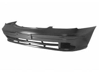 Буфер SCHLIECKMANN 178114