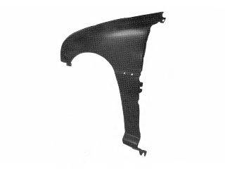 Крыло SCHLIECKMANN 194271