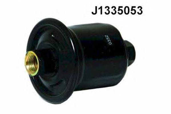 Топливный фильтр MAGNETI MARELLI J1335053