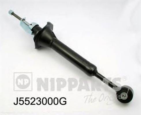 Амортизатор MAGNETI MARELLI J5523000G