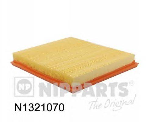 Воздушный фильтр MAGNETI MARELLI N1321070
