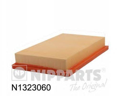 Воздушный фильтр MAGNETI MARELLI N1323060