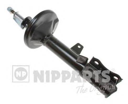 Амортизатор MAGNETI MARELLI N5522081G