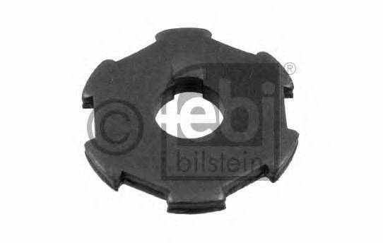 Болт регулировки развала колёс FEBI BILSTEIN 01403