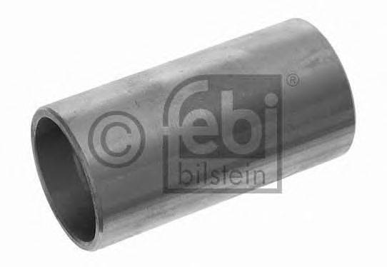 Втулка, листовая рессора FEBI BILSTEIN 01464