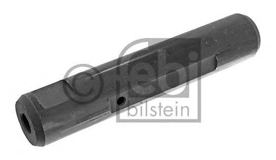 Палец ушка рессоры FEBI BILSTEIN 01614