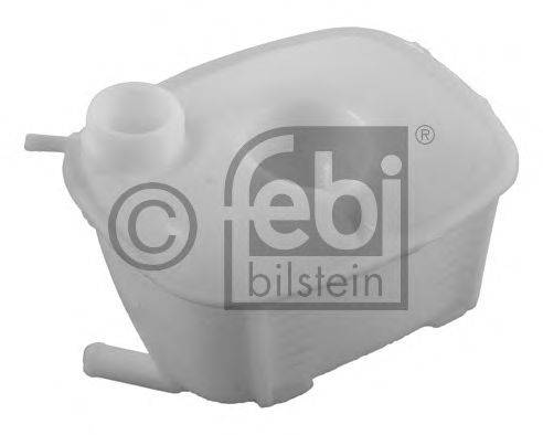 Компенсационный бак, охлаждающая жидкость FEBI BILSTEIN 02205