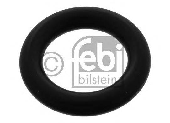 Уплотнительное кольцо FEBI BILSTEIN 2343