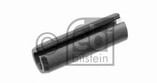 Зажимная гильза FEBI BILSTEIN 2541