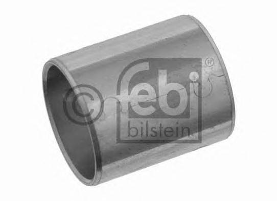 втулка, палец тормозных колодок FEBI BILSTEIN 2830