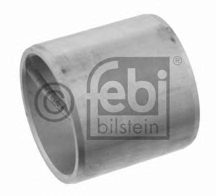 Втулка, шкворень поворотного кулака FEBI BILSTEIN 04498