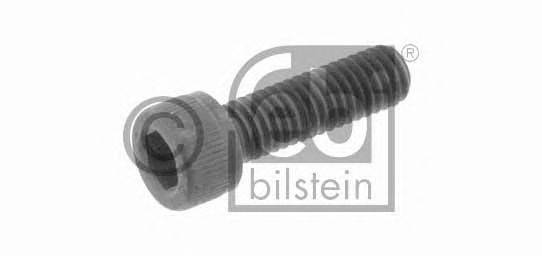 Болт FEBI BILSTEIN 4946