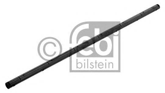 Ось коромысла, управление двигателем FEBI BILSTEIN 05827