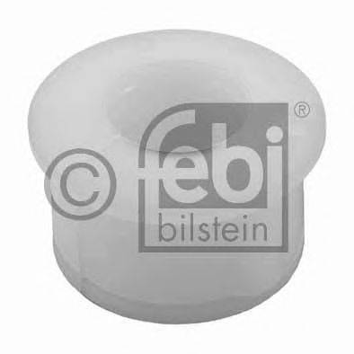 Опора, стабилизатор FEBI BILSTEIN 06715