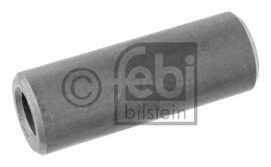 Гильза, подвеска стабилизатора FEBI BILSTEIN 06868