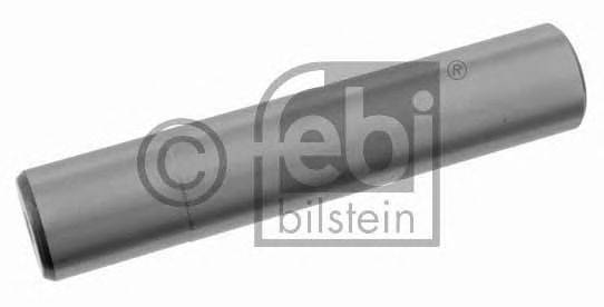 Болт поворотного кулака FEBI BILSTEIN 08421