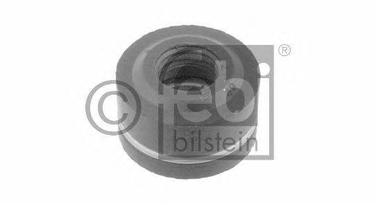 Уплотнительное кольцо, стержень кла FEBI BILSTEIN 08915