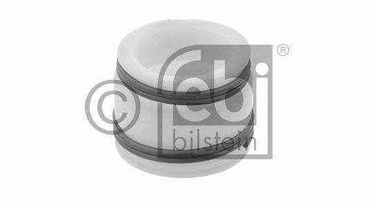 Уплотнительное кольцо, стержень кла FEBI BILSTEIN 08939