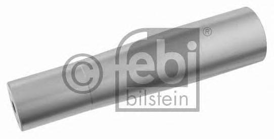 Болт поворотного кулака FEBI BILSTEIN 10497