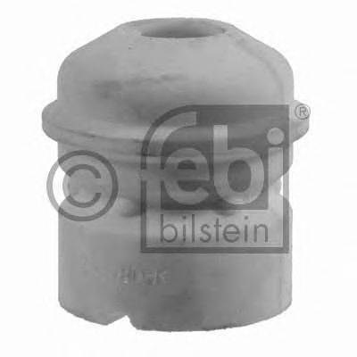 Буфер, амортизация FEBI BILSTEIN 12484