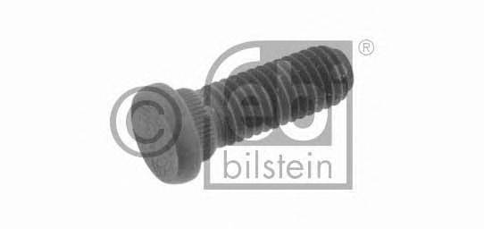 Болт FEBI BILSTEIN 12596