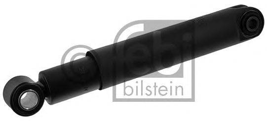 Амортизатор FEBI BILSTEIN 20215