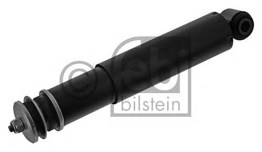 Амортизатор FEBI BILSTEIN 20259