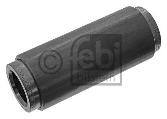 Соединительные элементы, трубопровод сжатого воздуха FEBI BILSTEIN 22177