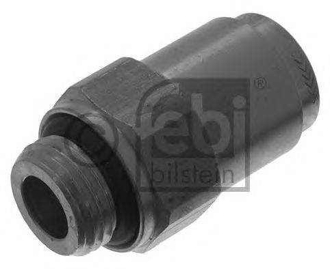 Соединительные элементы, трубопровод сжатого воздуха FEBI BILSTEIN 22225