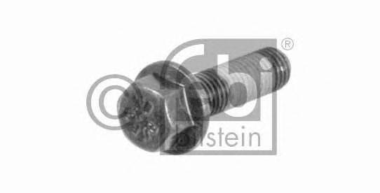 Болт FEBI BILSTEIN 22387