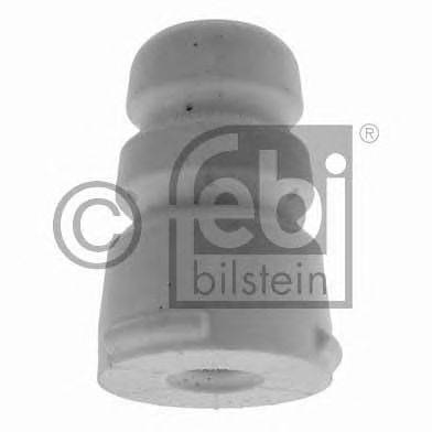 Буфер, амортизация FEBI BILSTEIN 23580