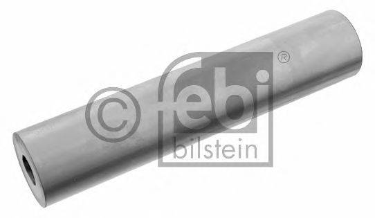 Болт поворотного кулака FEBI BILSTEIN 28399