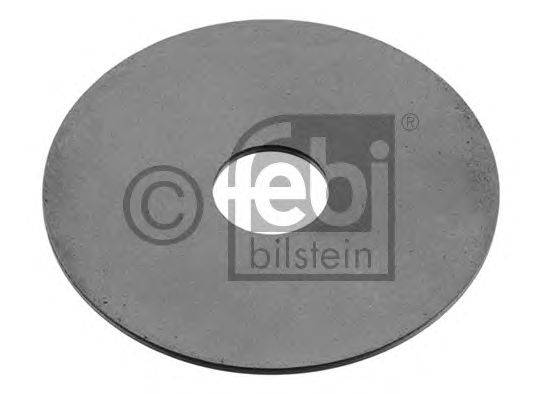 Дистанционная шайба, шкворень поворотного кулака FEBI BILSTEIN 29740