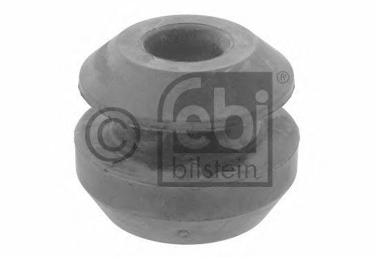 Подвеска, двигатель FEBI BILSTEIN 31046