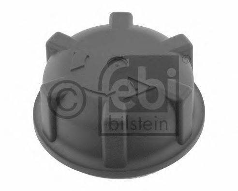 Крышка, резервуар охлаждающей жидкости FEBI BILSTEIN 32386