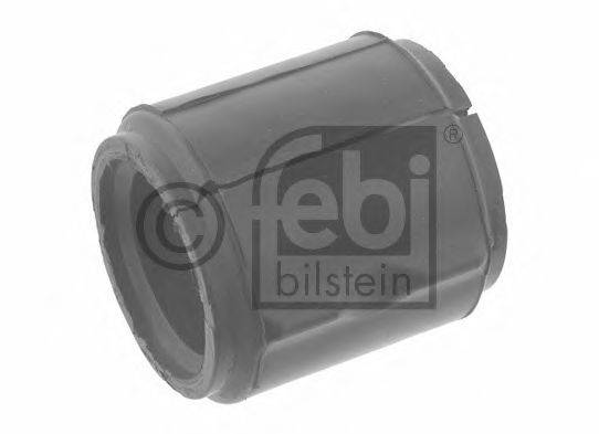 Опора, стабилизатор FEBI BILSTEIN 32460