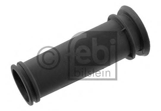 Штекерная гильза, система зажигания FEBI BILSTEIN 33056