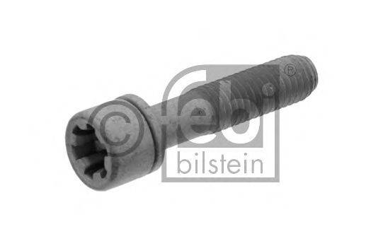 Болт шкива FEBI BILSTEIN 33823