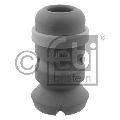 Буфер, амортизация FEBI BILSTEIN 37208