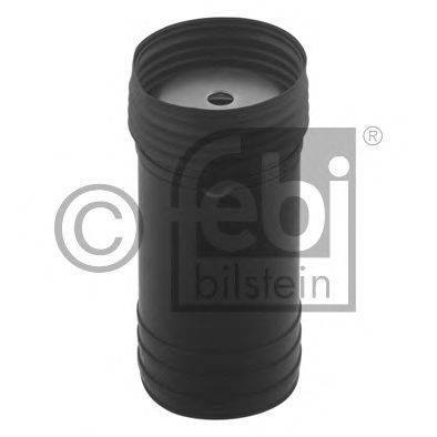 Защитный колпак / пыльник, амортизатор FEBI BILSTEIN 37554