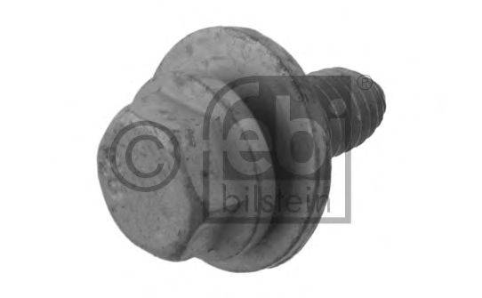 Болт FEBI BILSTEIN 37598