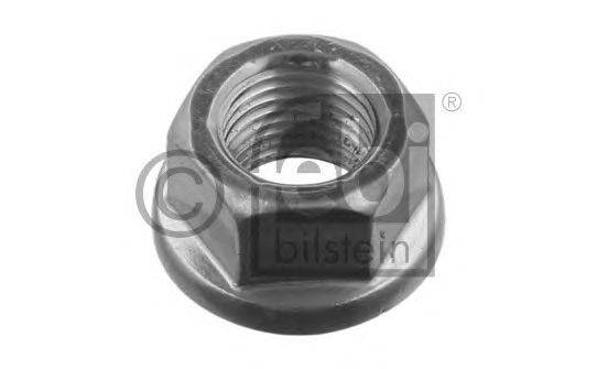Гайка FEBI BILSTEIN 37767