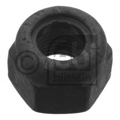 Гайка FEBI BILSTEIN 37957