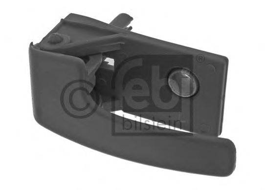 Ручка FEBI BILSTEIN 38040